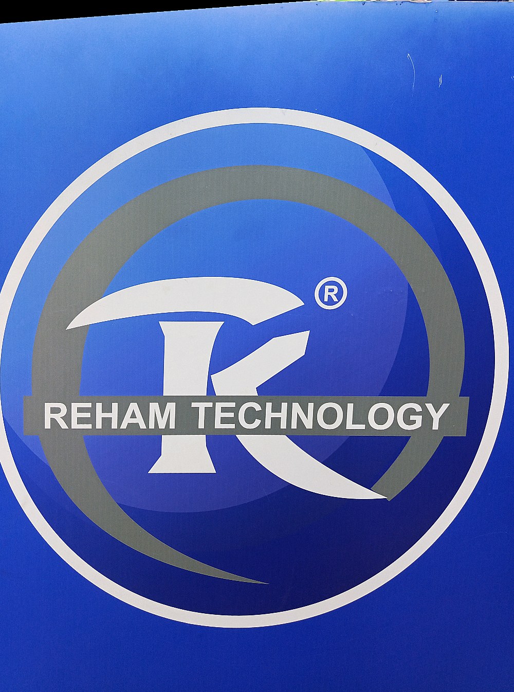 Reham Technology