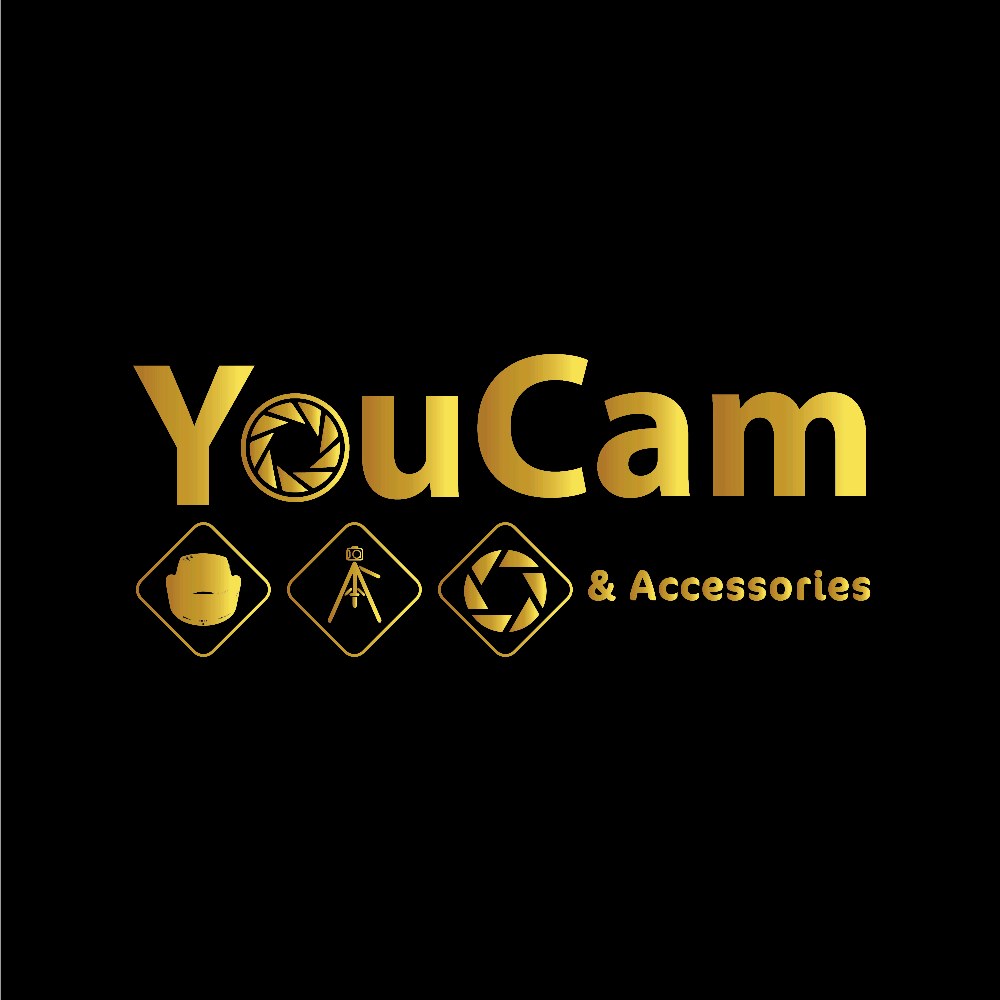 YouCam & Accessories