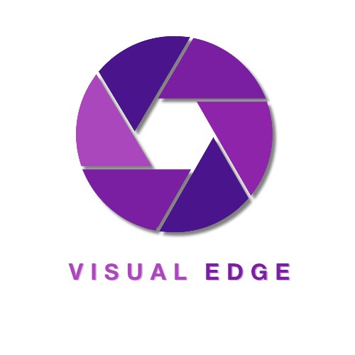 visual Edge
