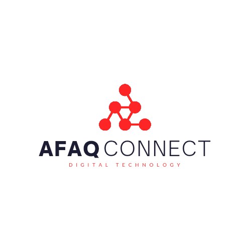 AFAQ CONNECT