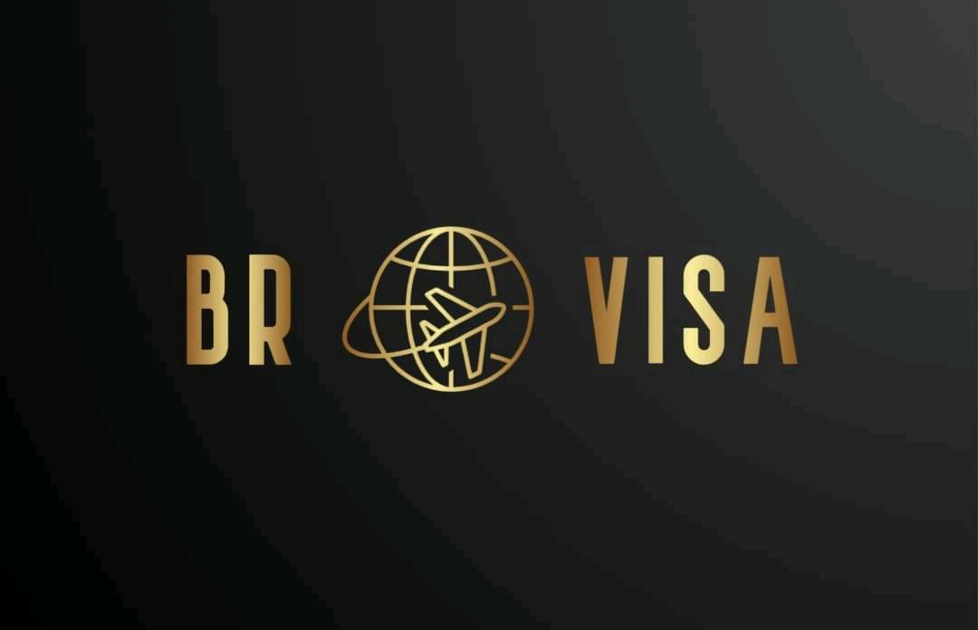 BR VISA SERVICES