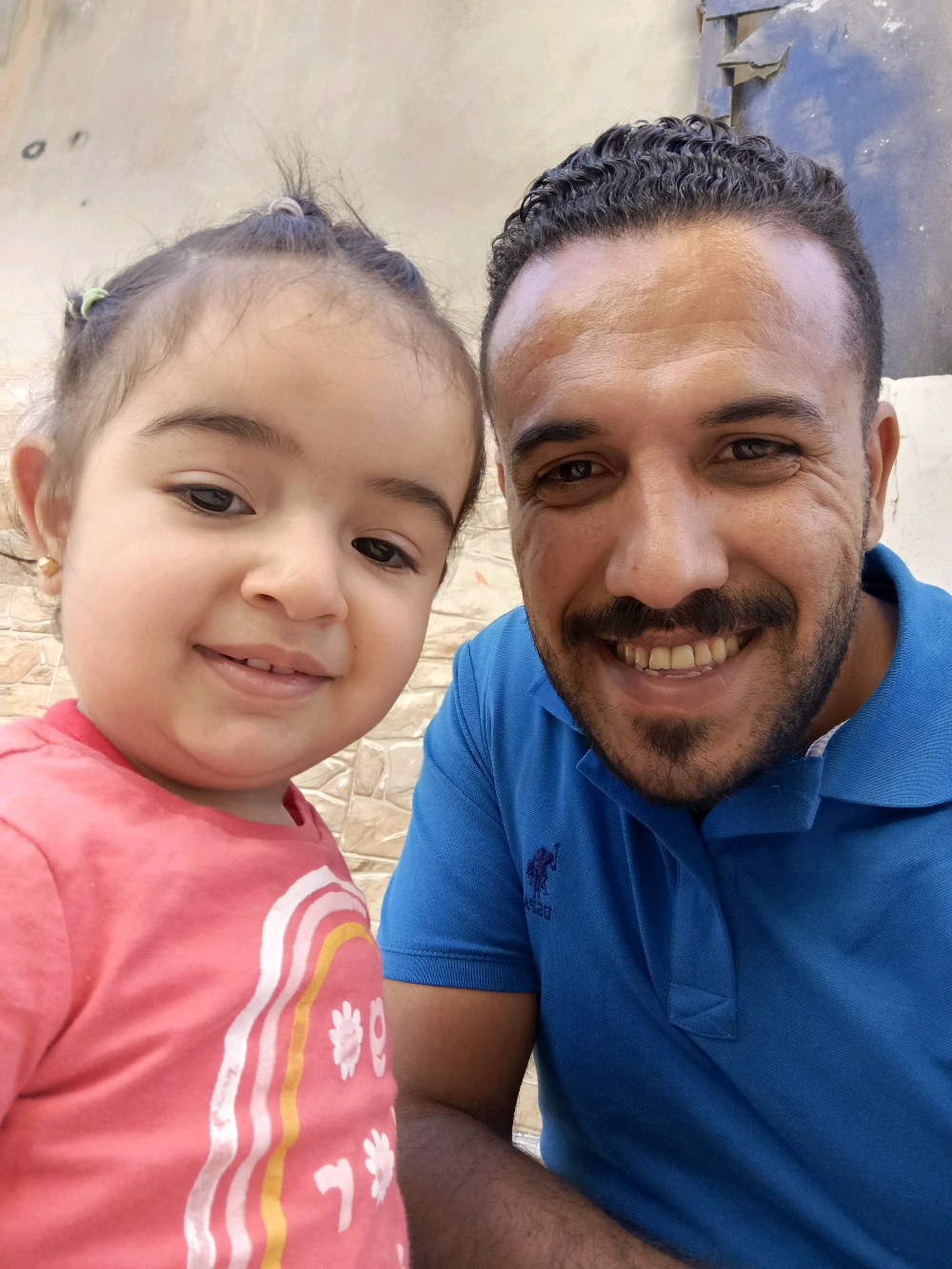 عمر