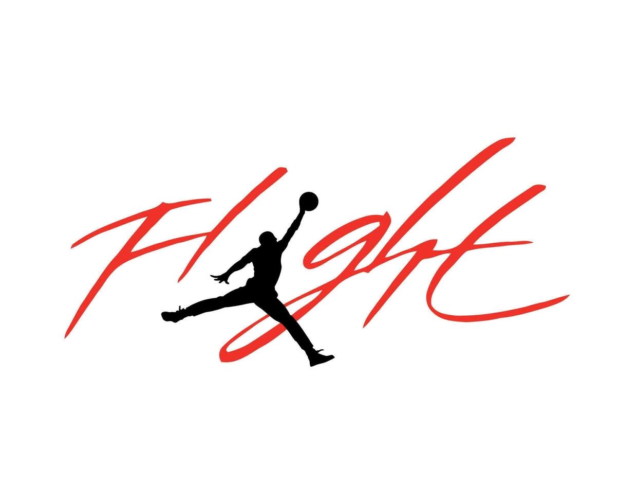 flight89
