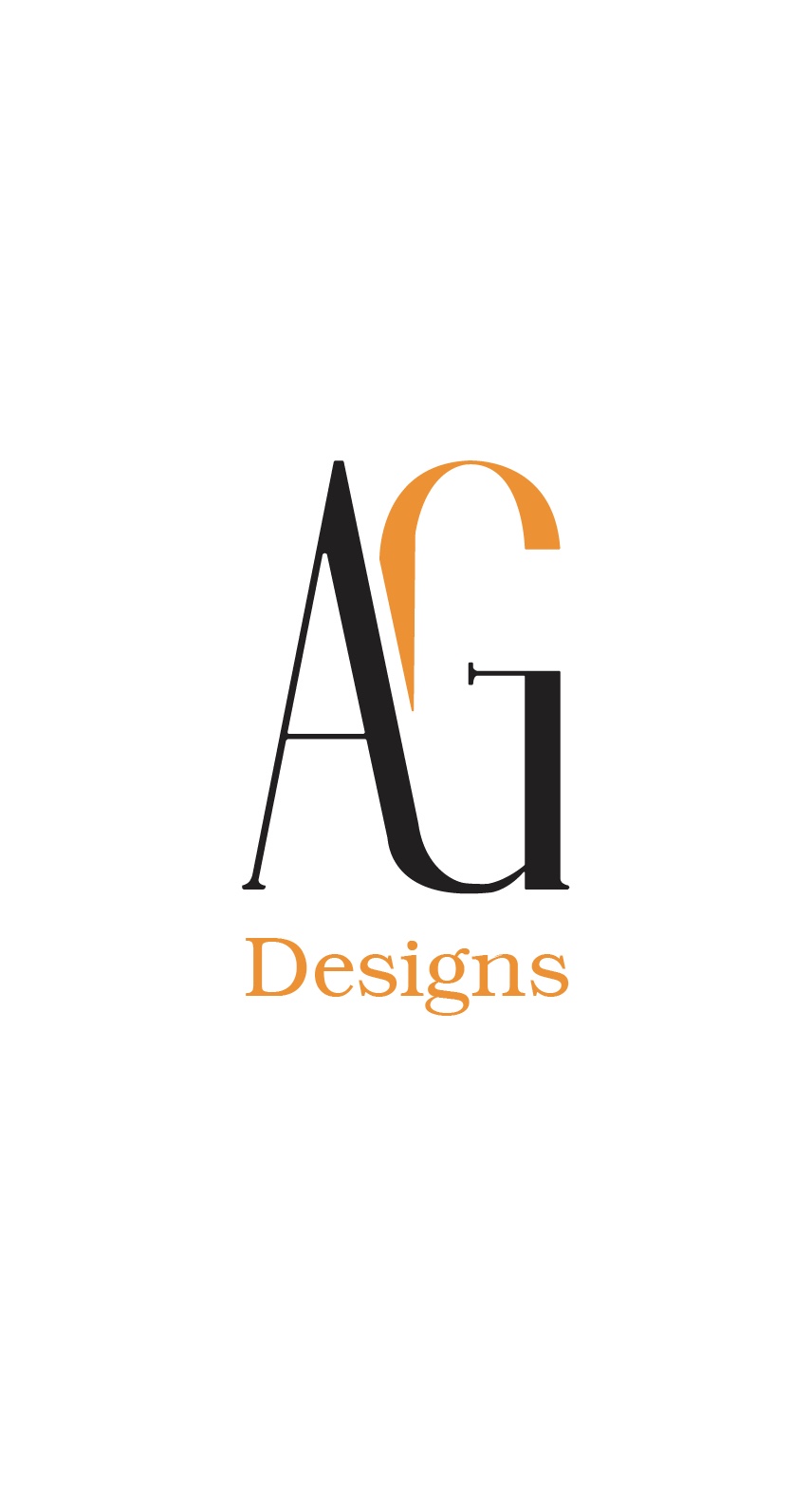 AG Desighns