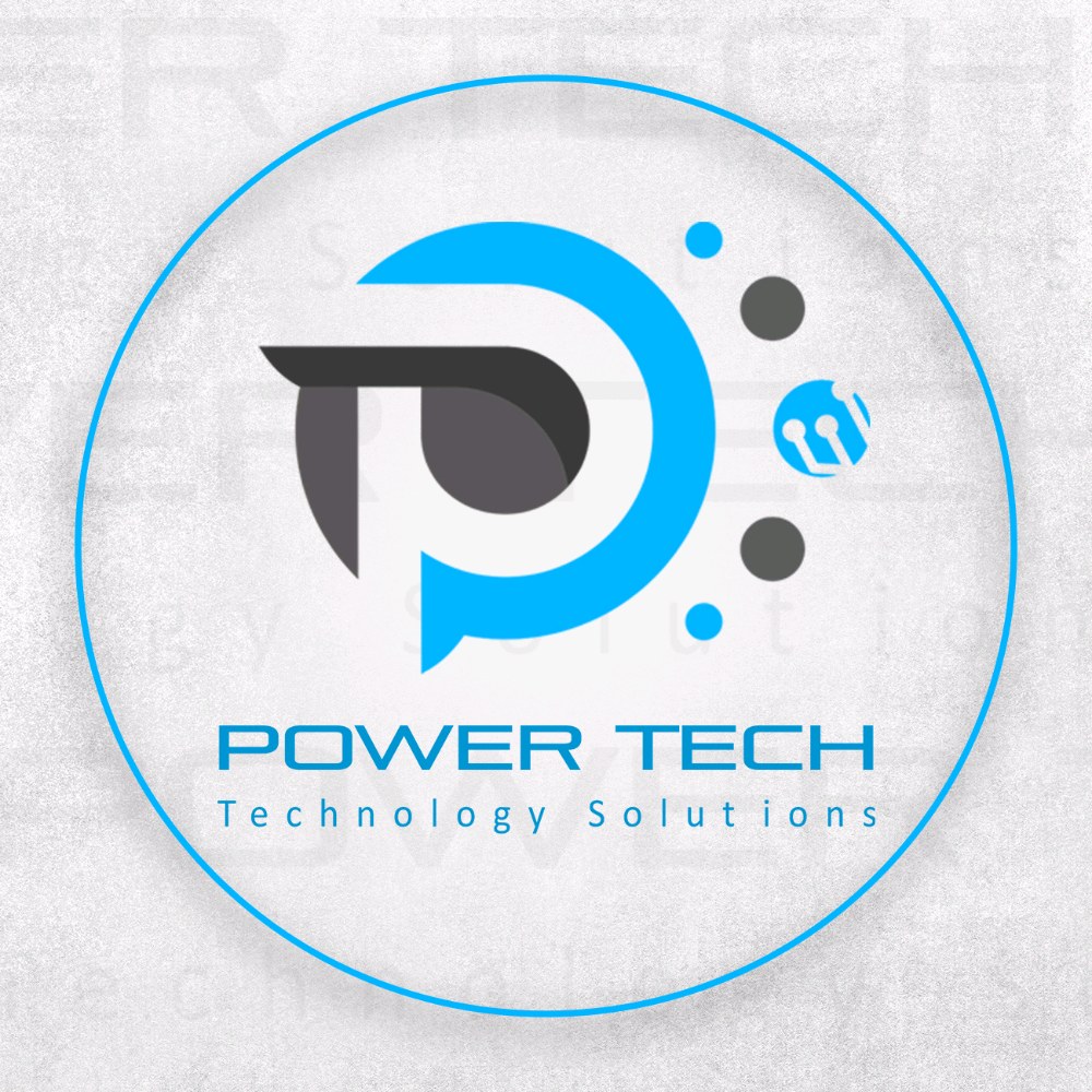 POWER TECH CENTER