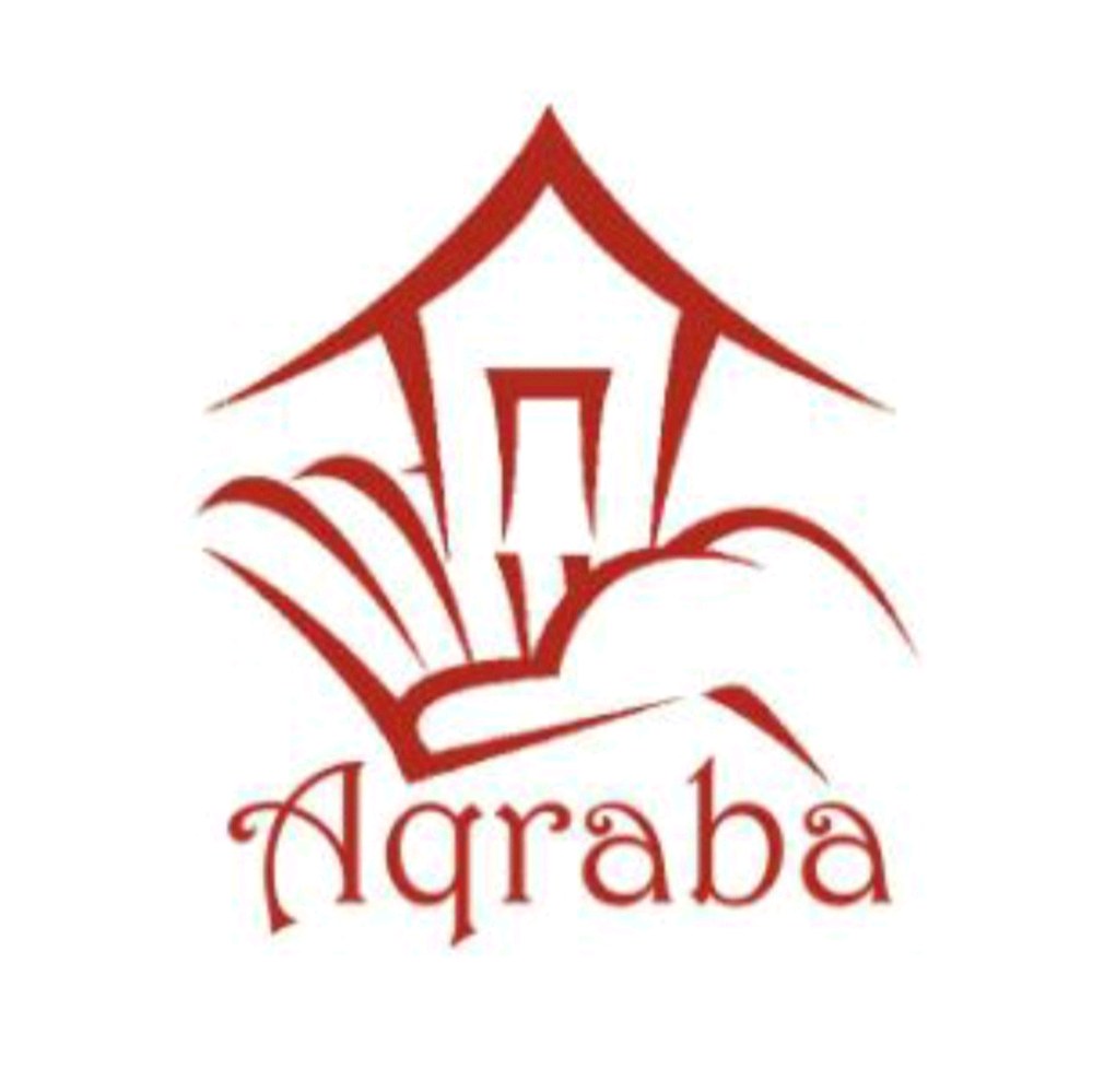 شركة عقربا للإسكان