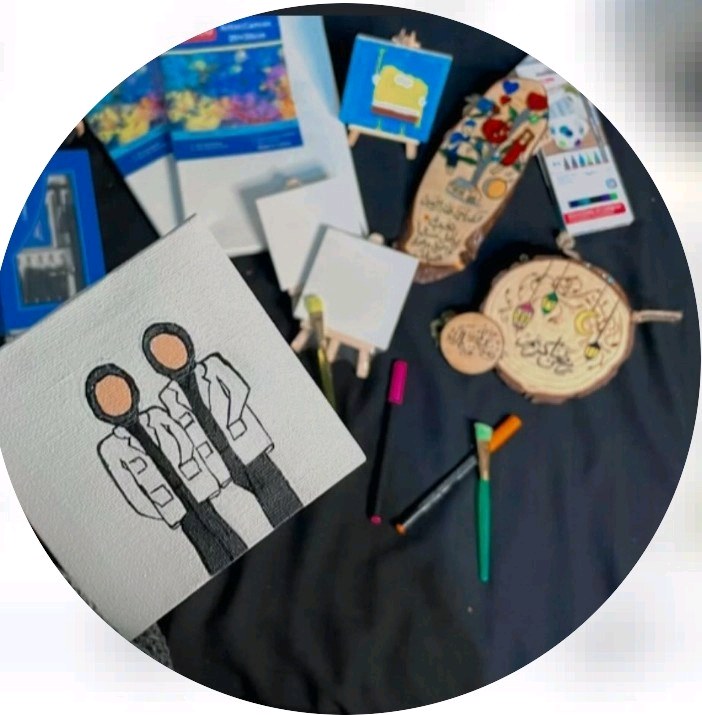 TWINSART