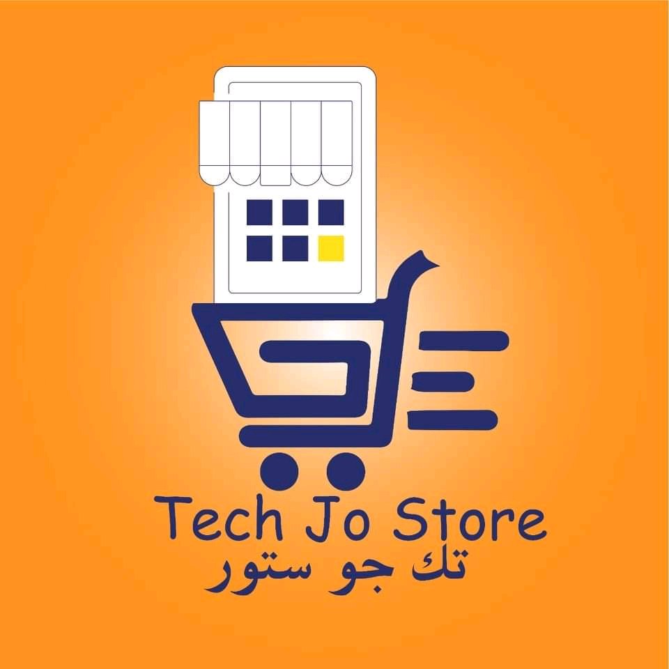 techjostore