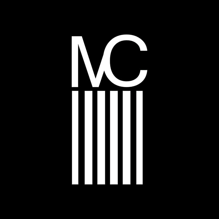 MC لخدمات التصميم