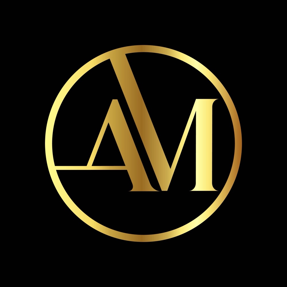 Acrylic Makers