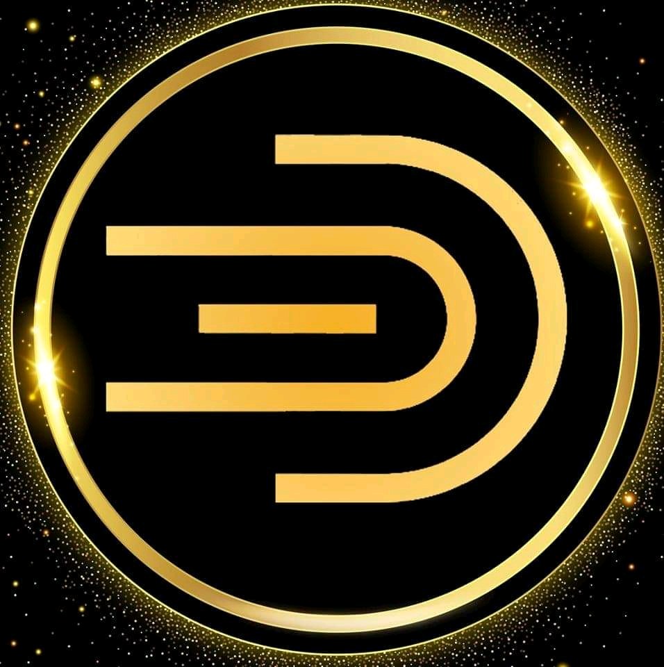 Digital Dynamics