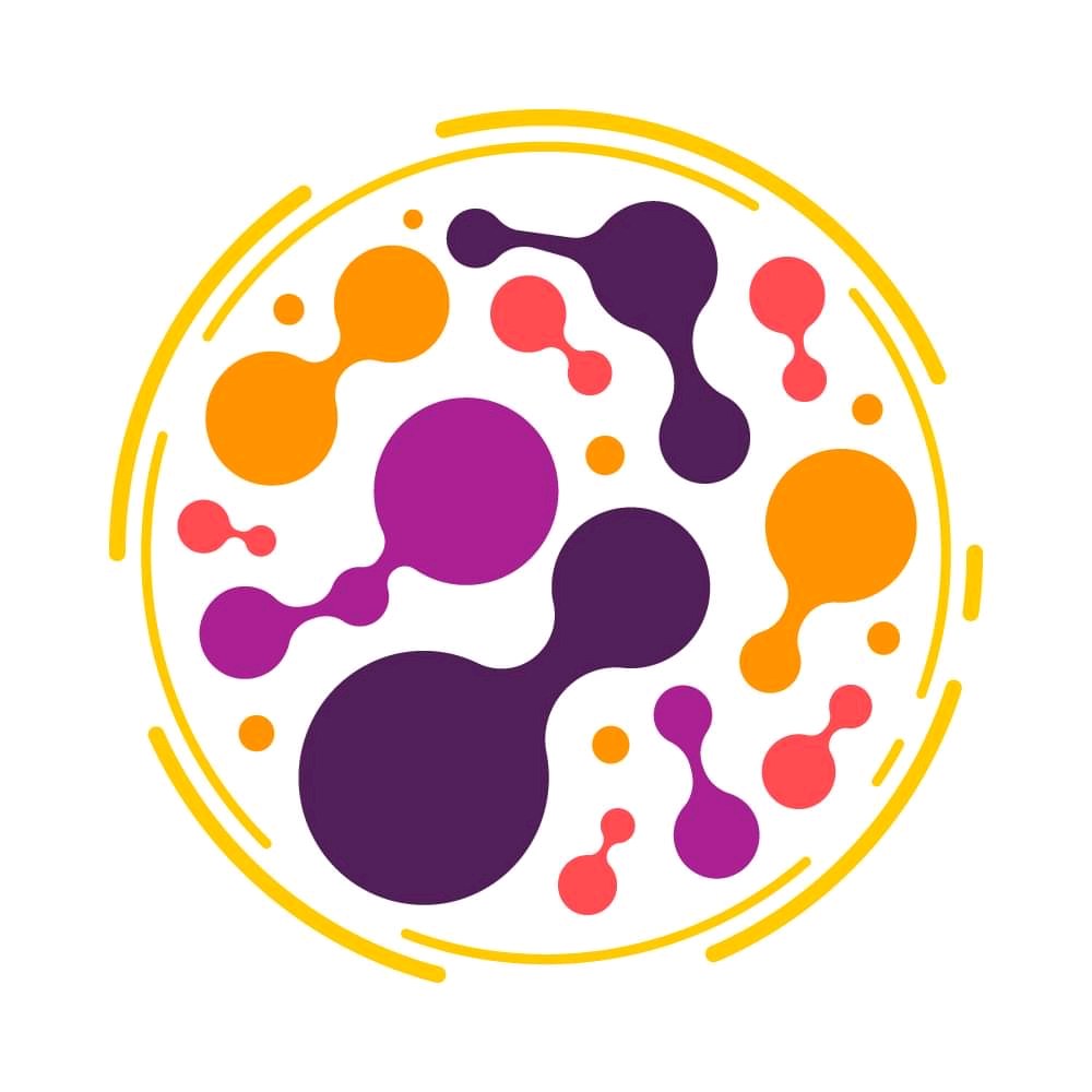 spot design & print