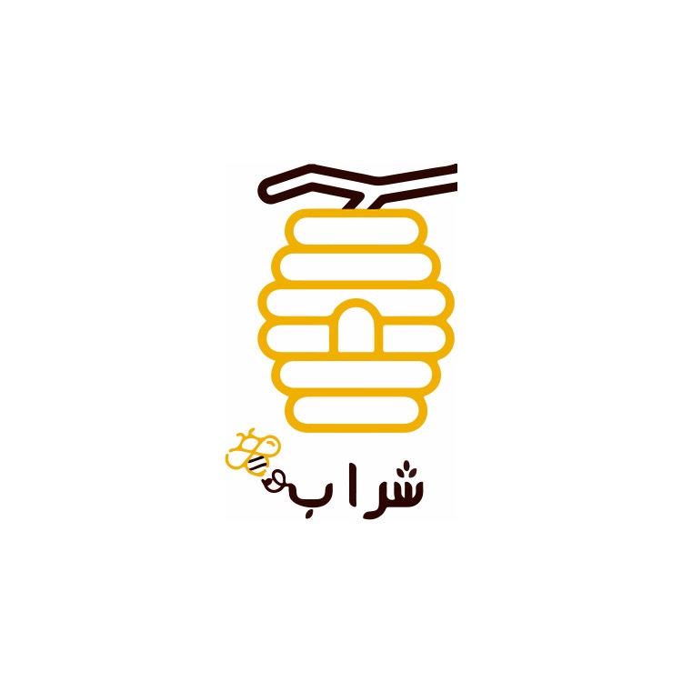 sharab honey
