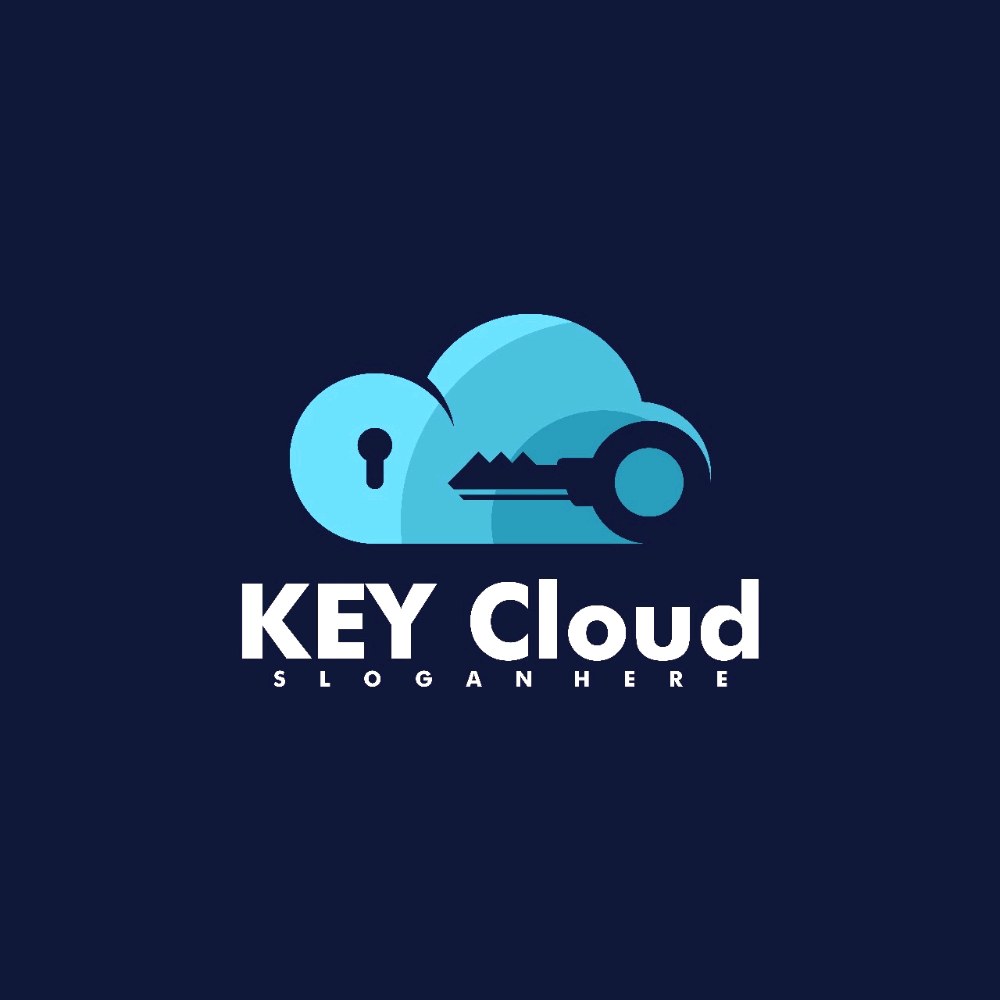 Digital Key - المفتاح الرقمي