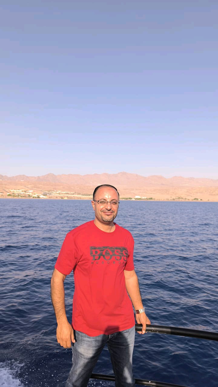 باسم عبد الرحمن المساعفه