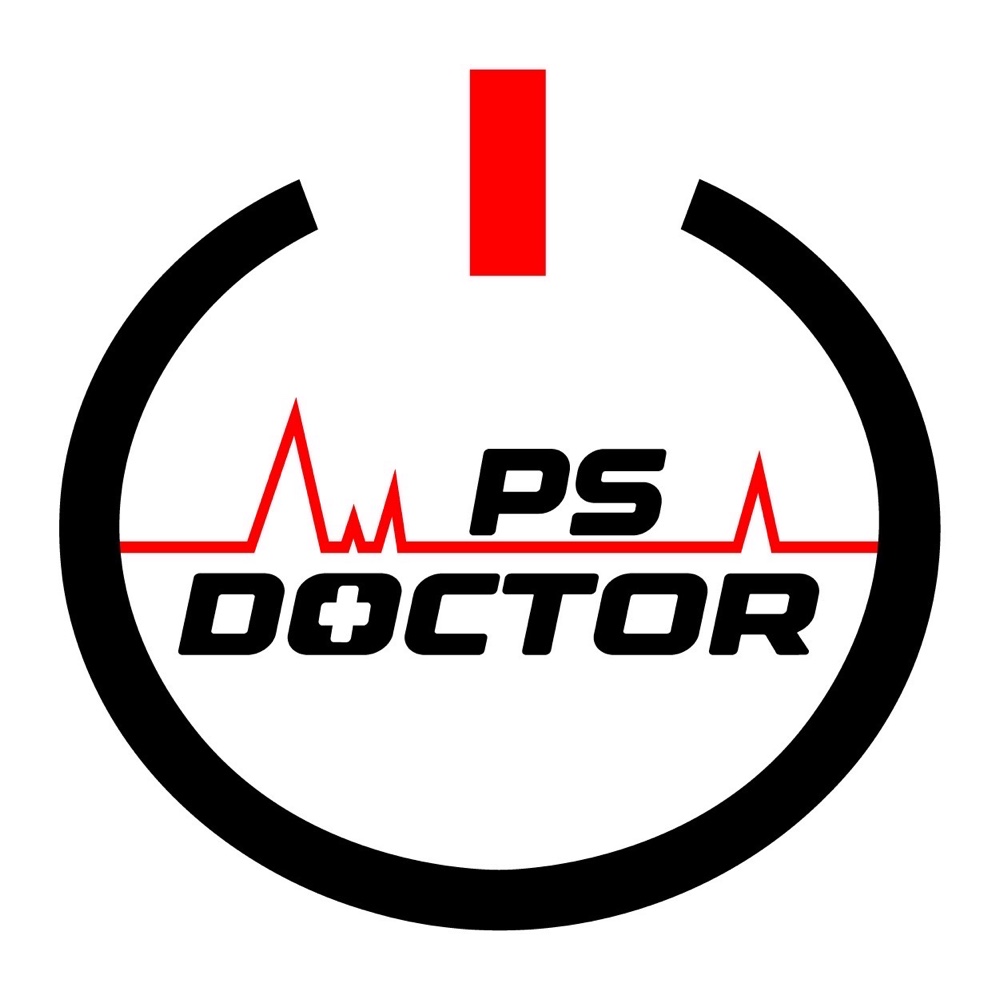 PSDoctor
