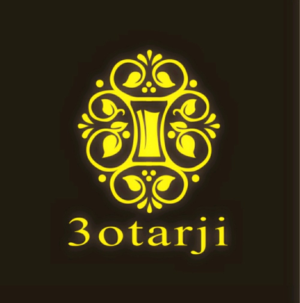 3otarji
