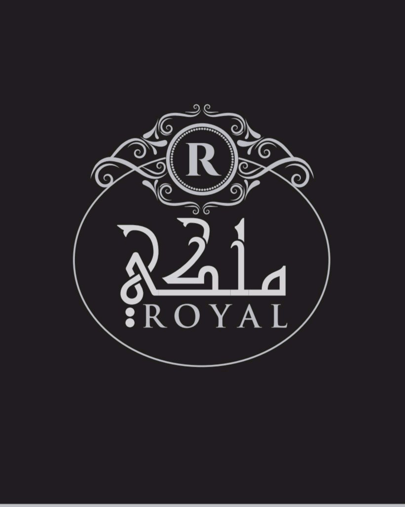 Royal Perfum
