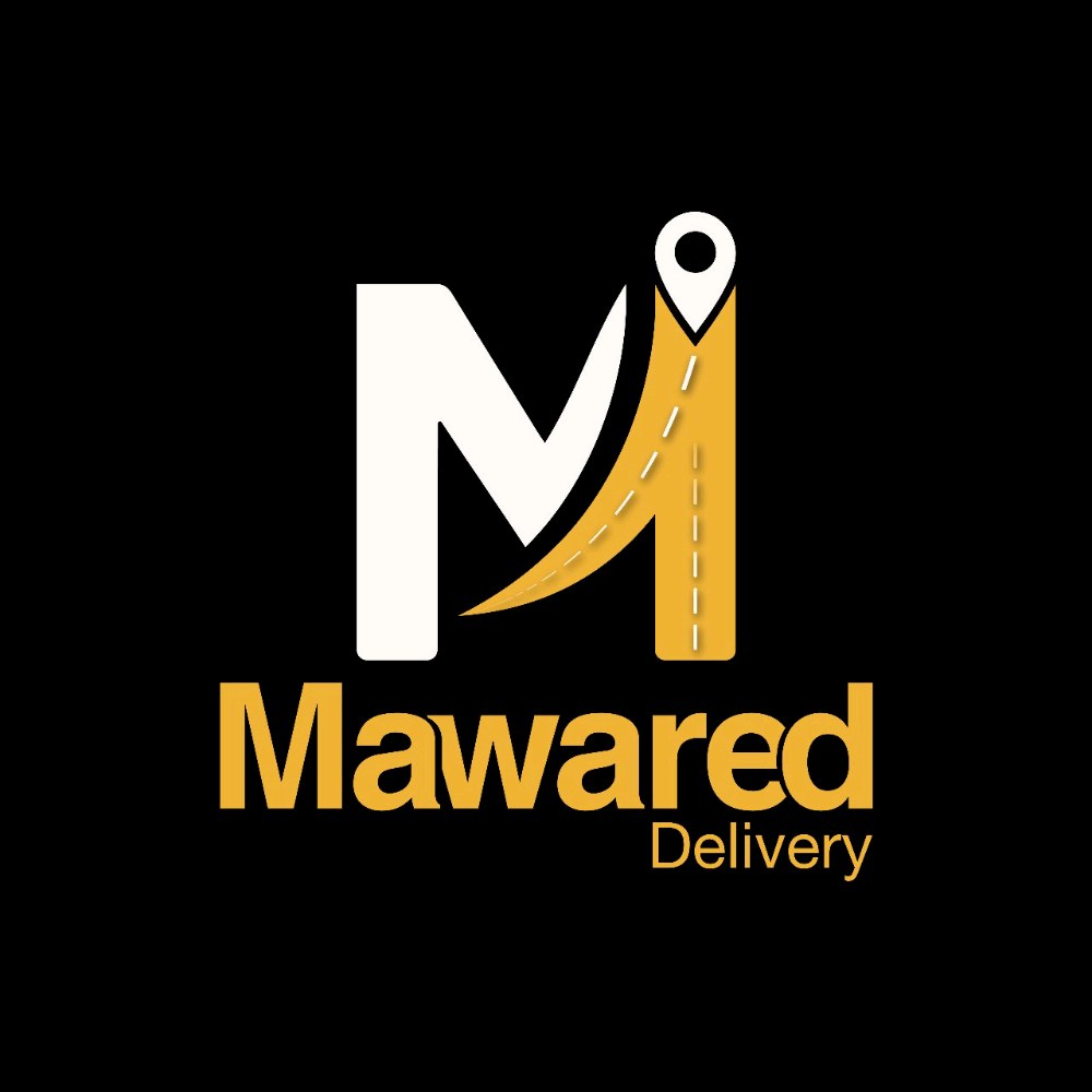 Mawared Delivery