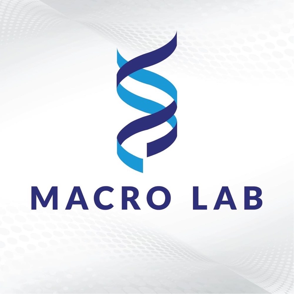 Macro Lab