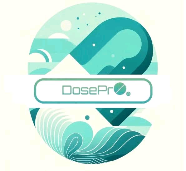 DosePro.
