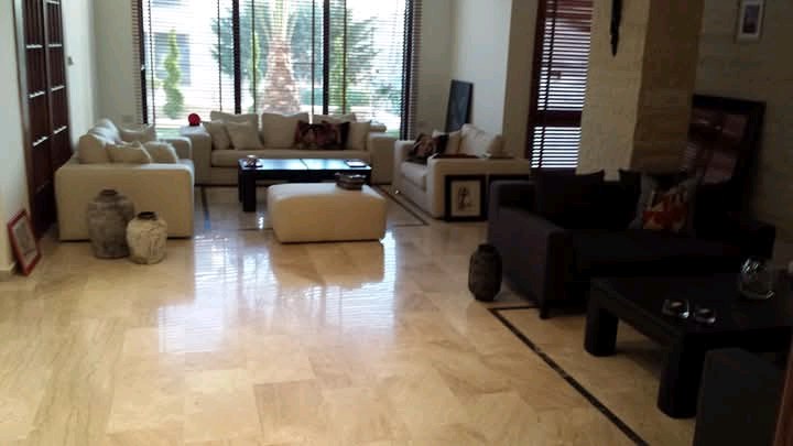 مفروشات ايمن Am