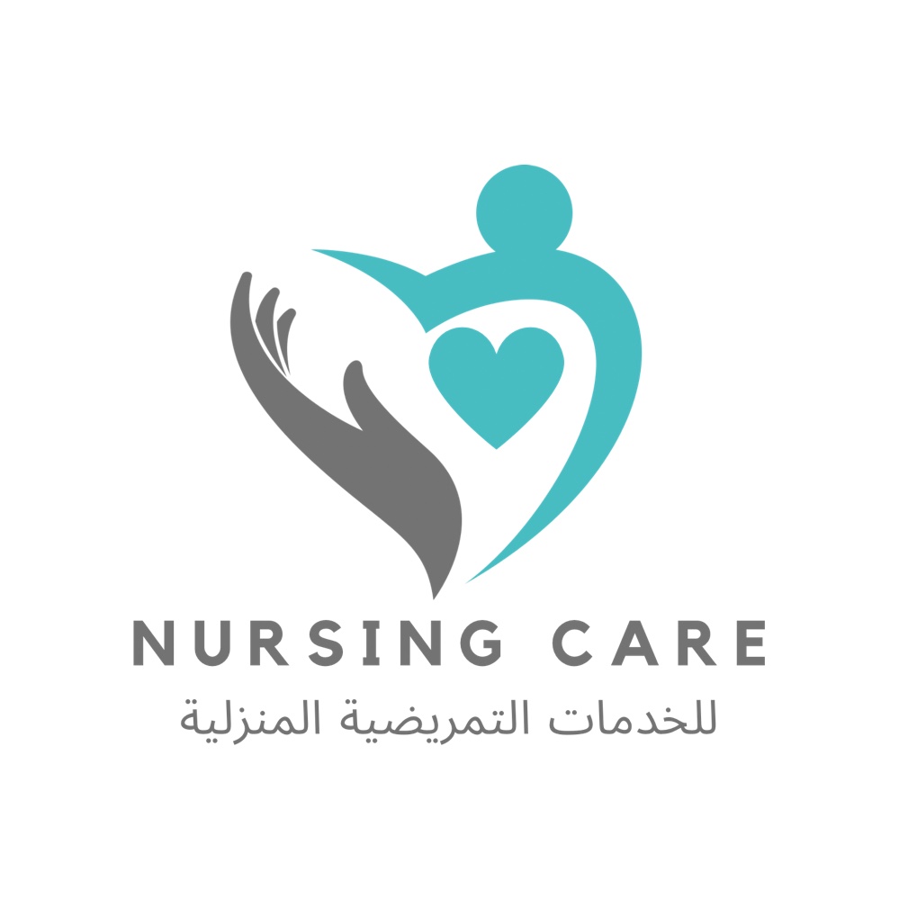 Naya nursing home care