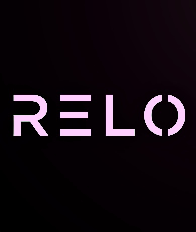 Relo watches