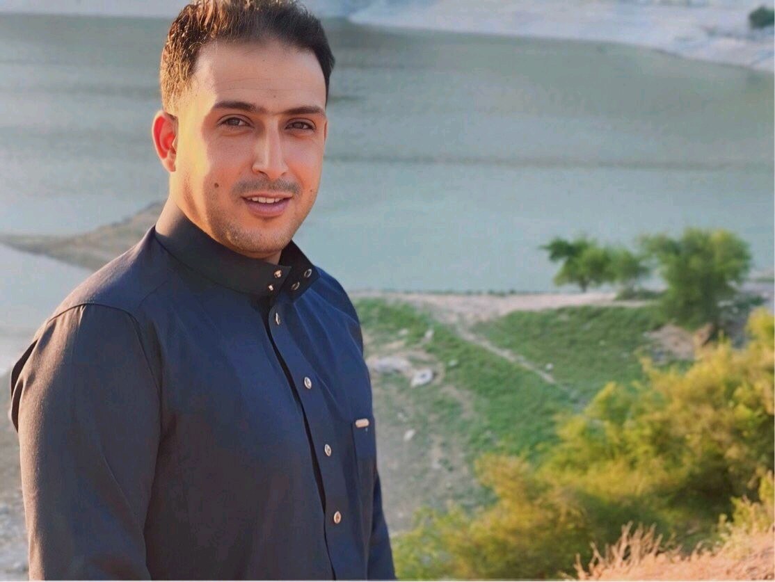 السلطان