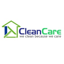 Clean care