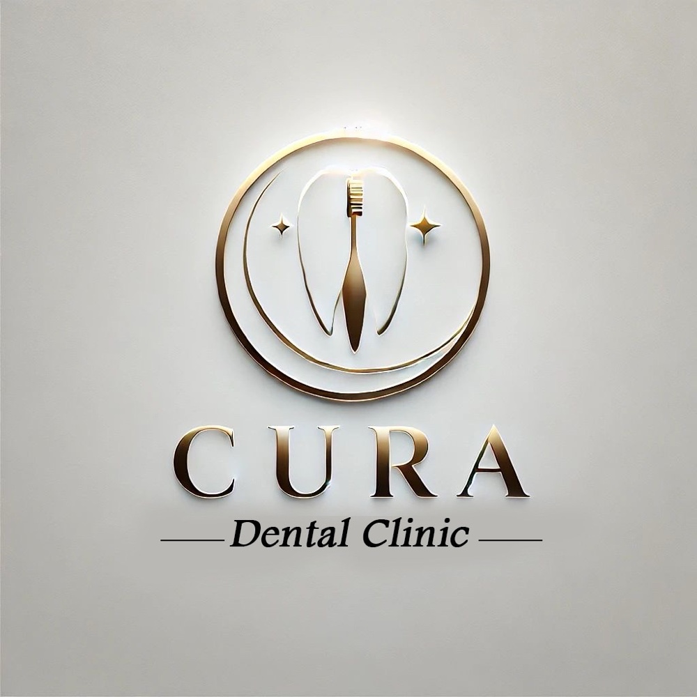 cura dental clinic