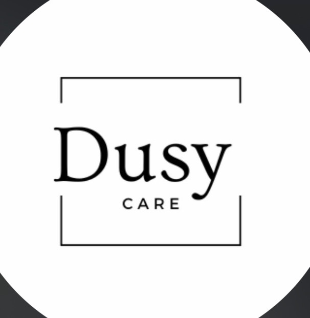 Dusy care