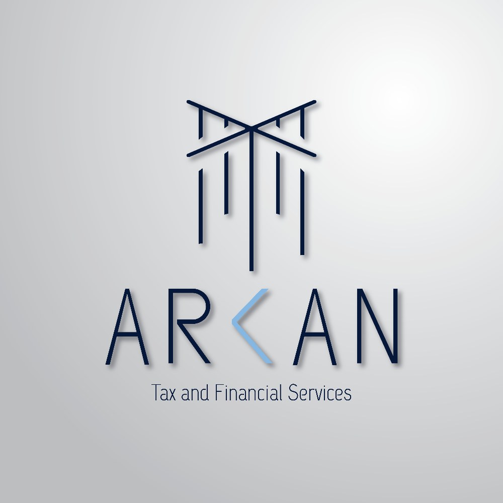 اركان الخبرة للخدمات المحاسبية والضريبية