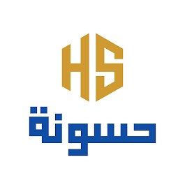 حسونة للعطور