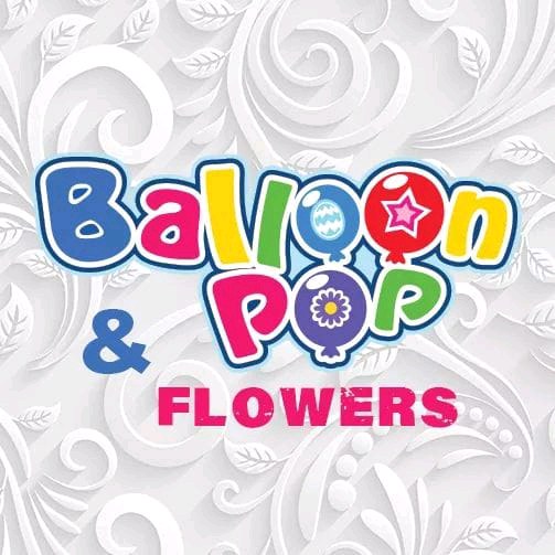 Pop BalloOn