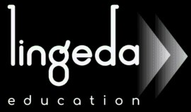 lingeda Education- Voxy English program