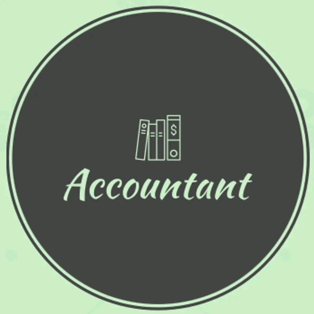 Accountant