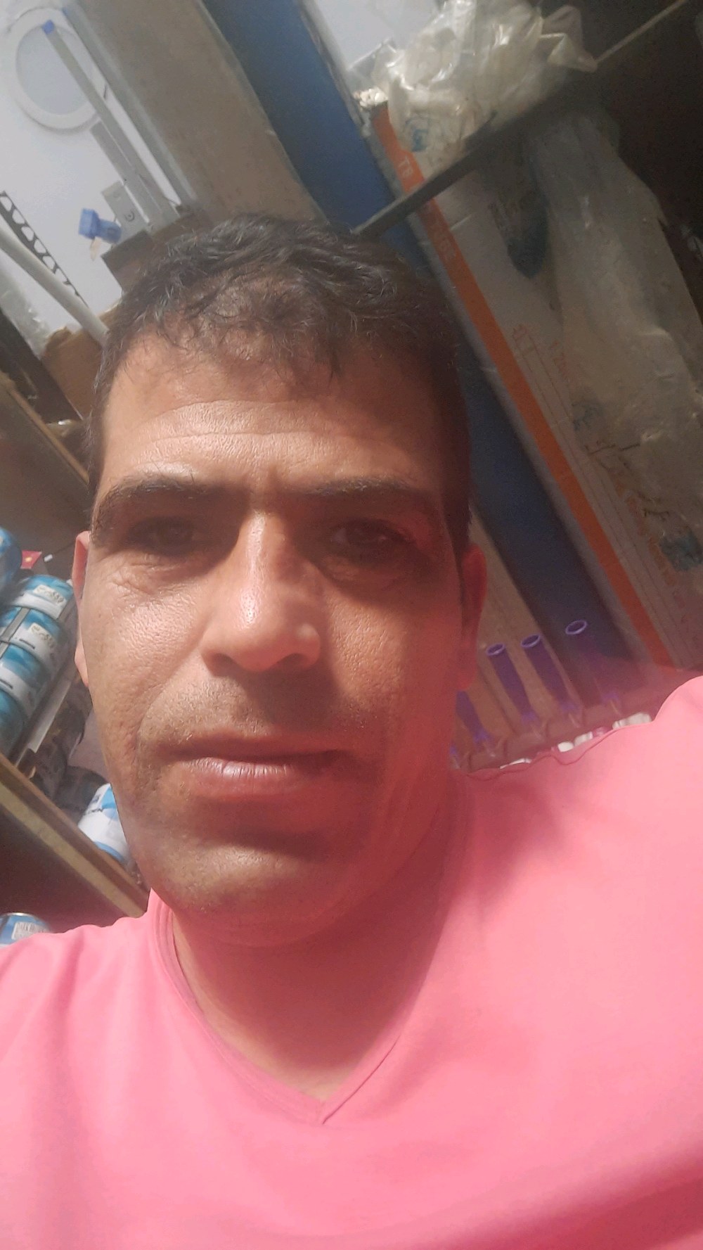 مشغل جبال تلاع العلي للتطريز