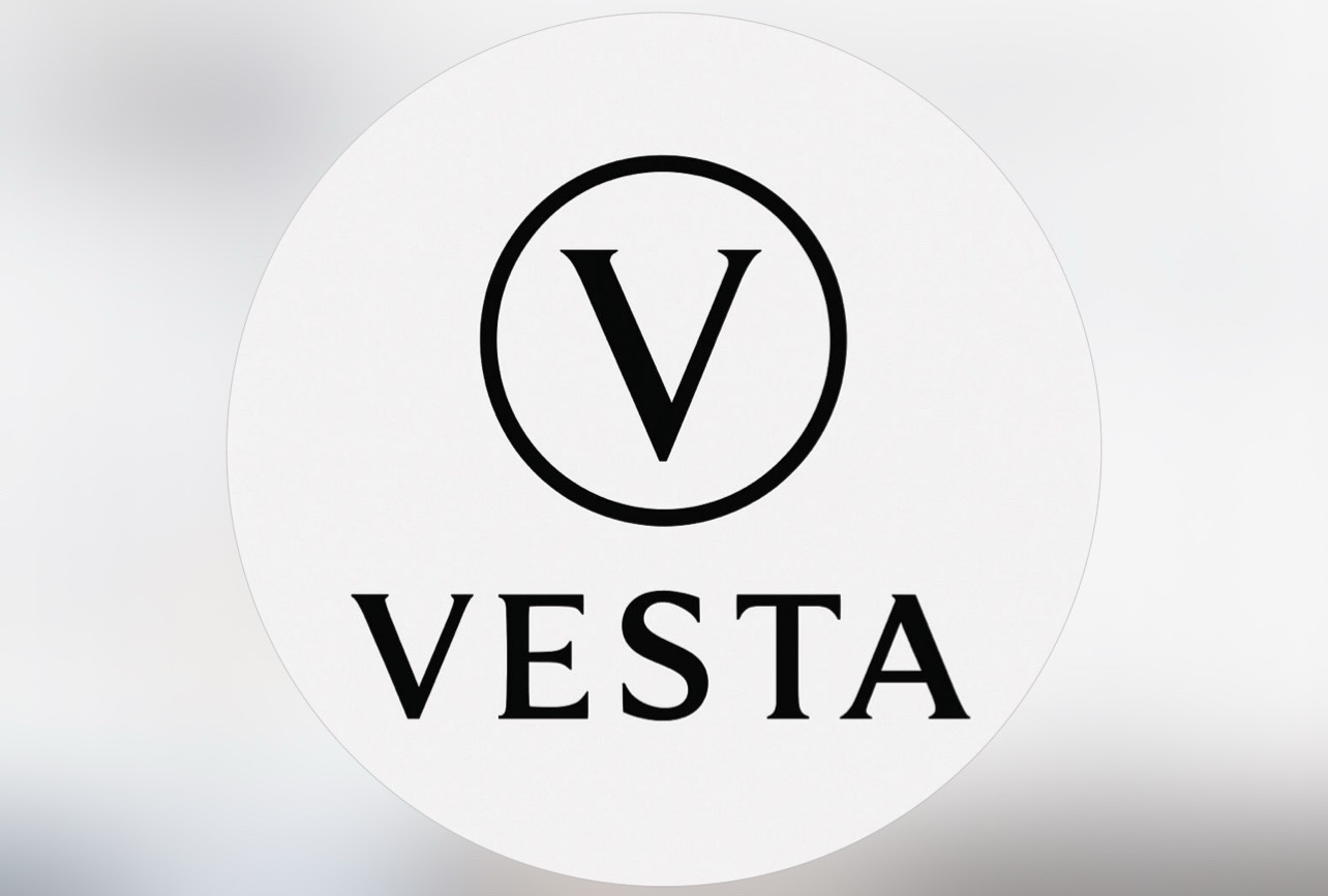 vesta1.jo