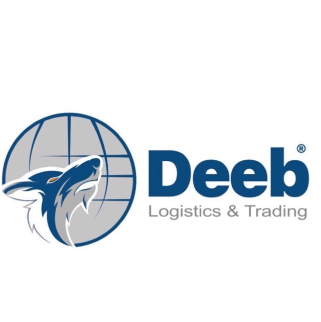 deeb logistics