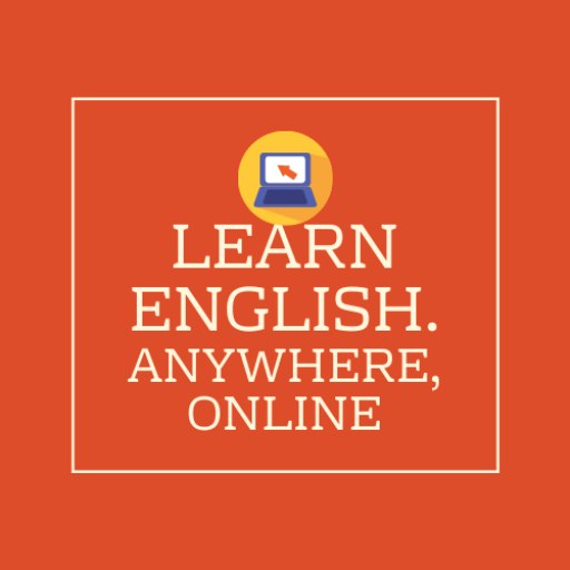 English Teacher Online