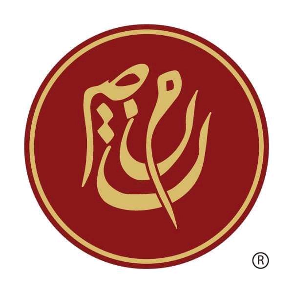 Muntaser Rajabi