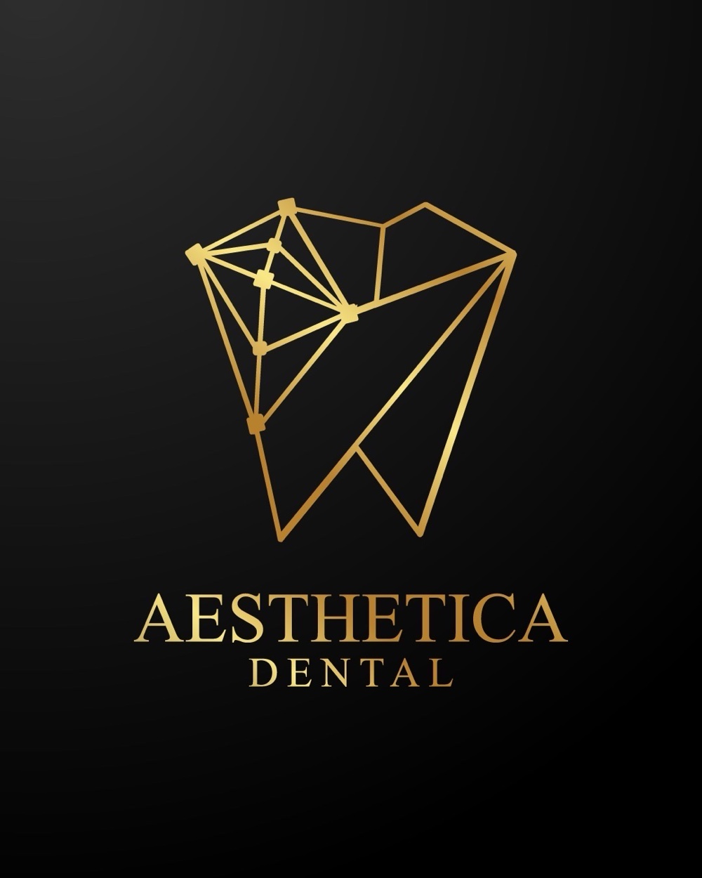 Aesthetica Dental
