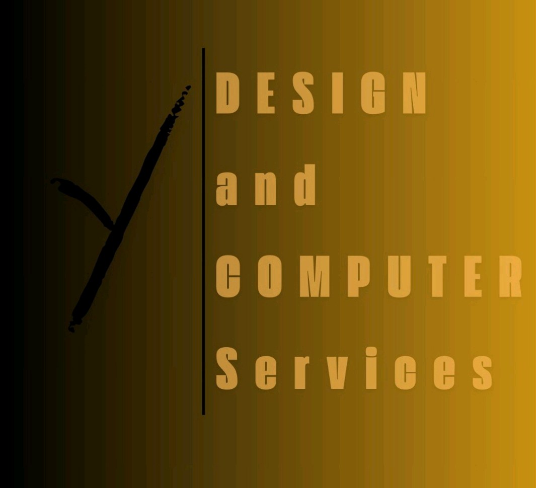 Y designer and computer services