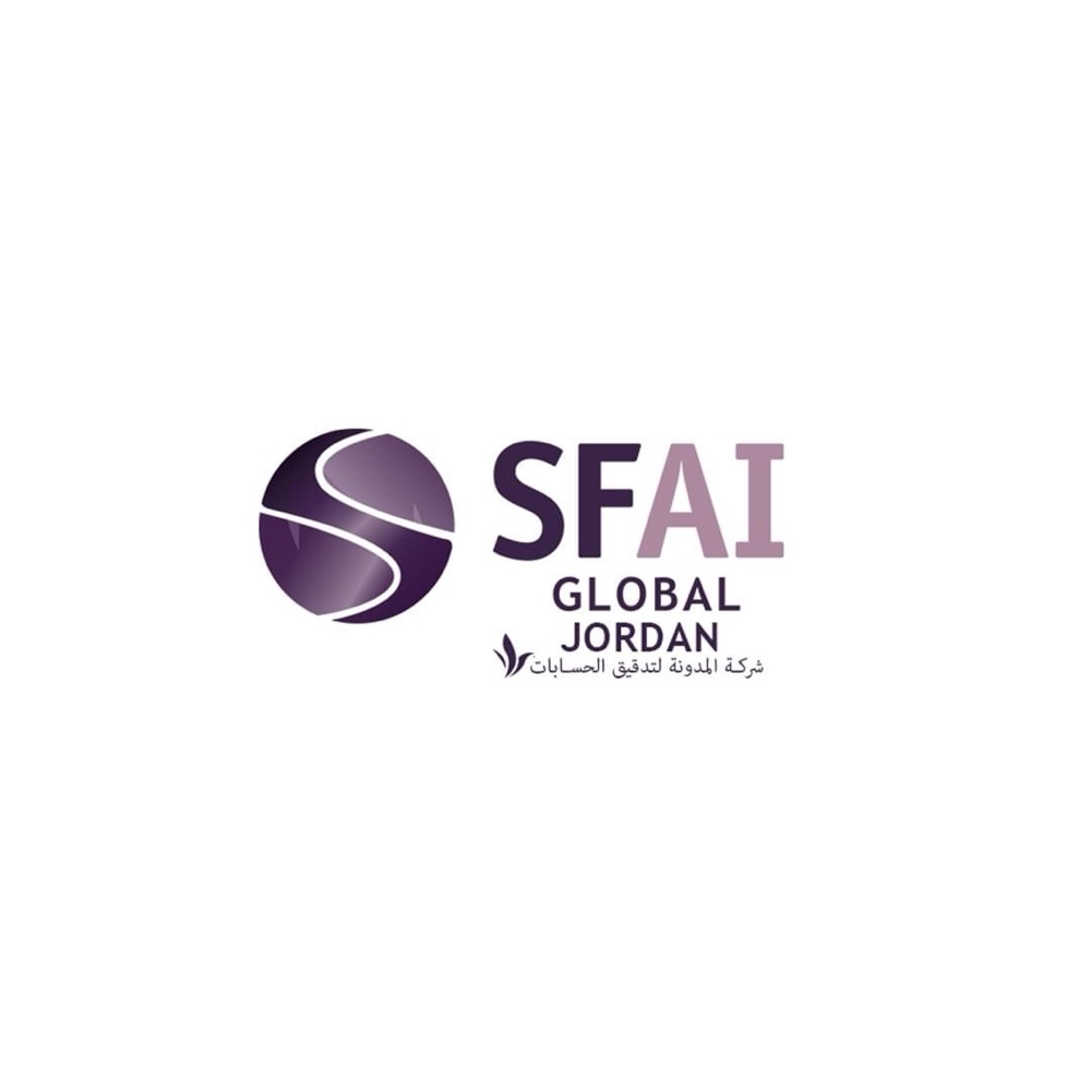 SFAI Global - Jordan