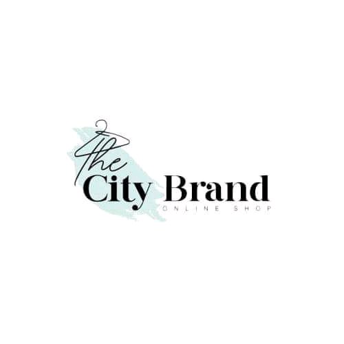 The City Brands
