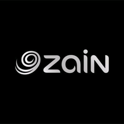 زين فايبر - Zain Fiber
