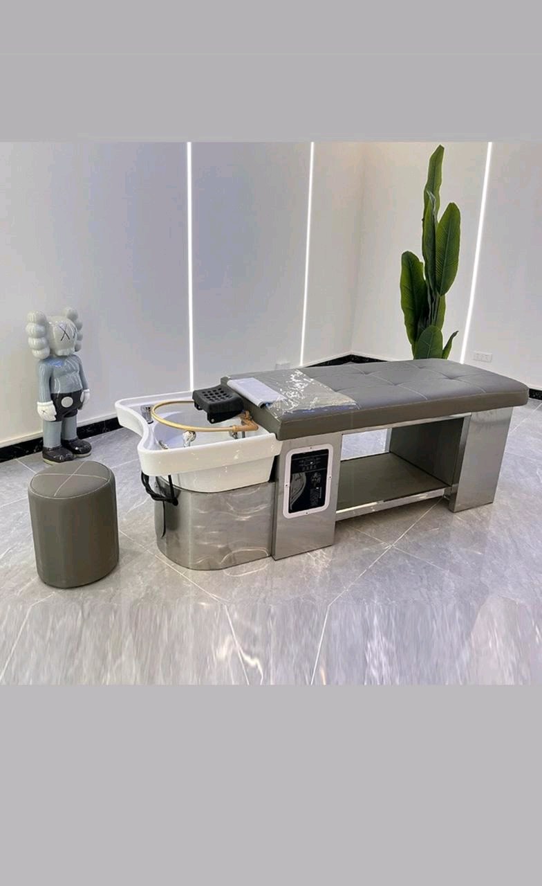 علاء للتجميل