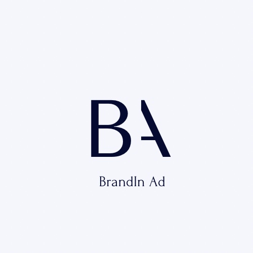 BranIn Ad