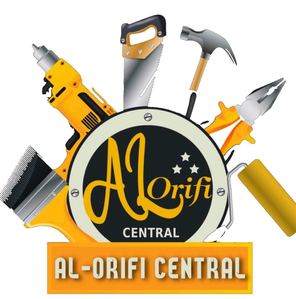 العوريفي المركزي
